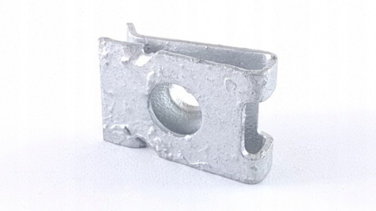 d551906048438b5dc8db9844a3f0