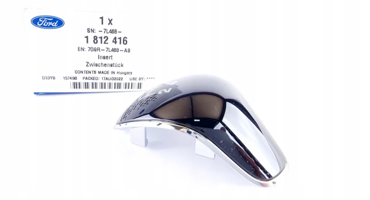 1f43e05142e291a646f46a4cb670