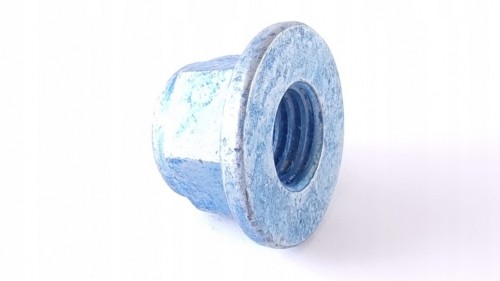 2483e087469ba8949db81e01a95d