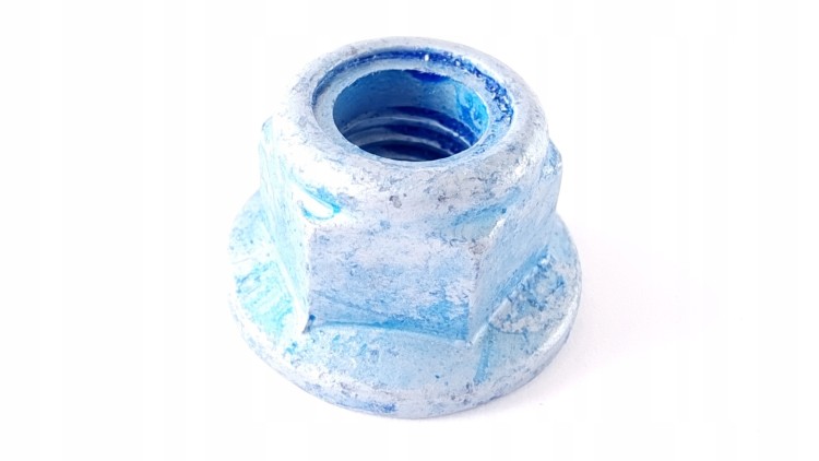 9c0bc08843da8ecda51c2028f0bc