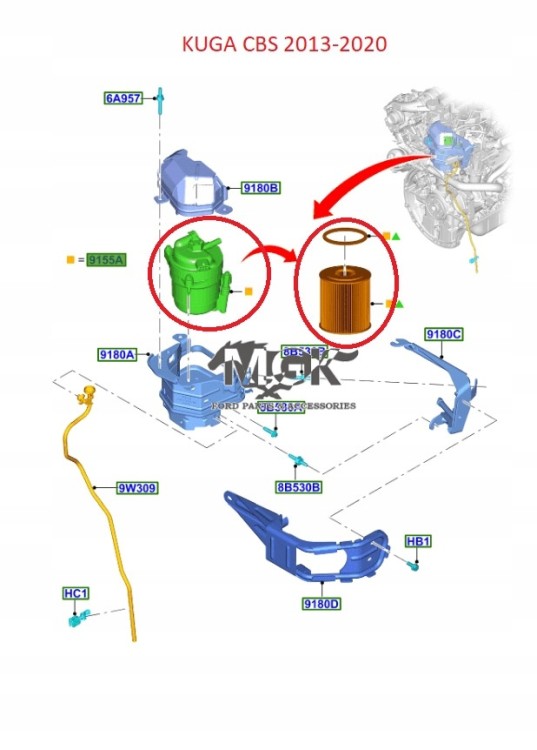 c064e2f840fb8da845608299a188