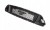 f119de25410a949bf5a1759ae688