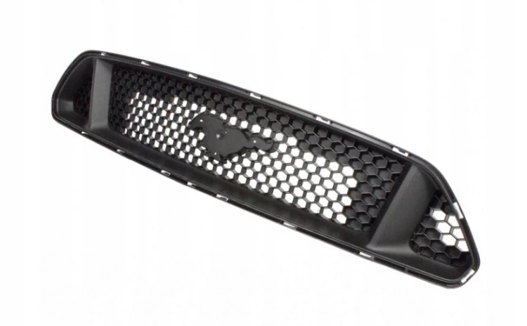 f119de25410a949bf5a1759ae688