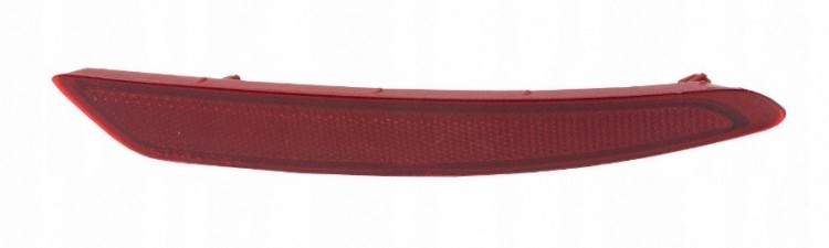 09b2192b49a8b7eee9b0cba6971c