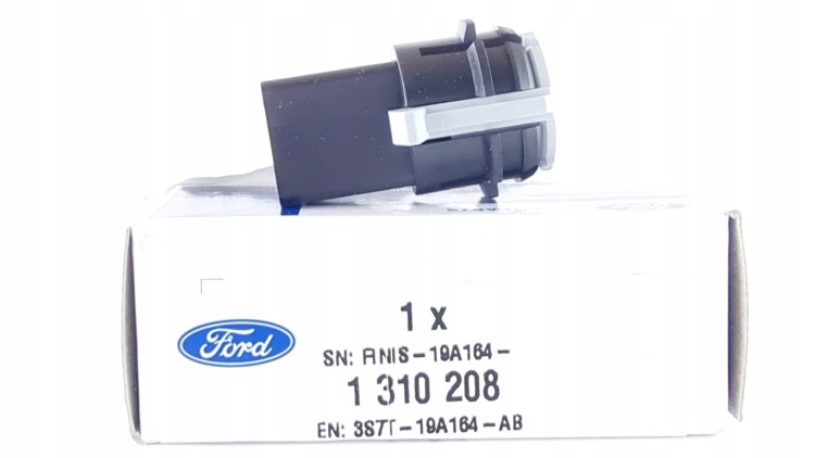 00e20ac5480dab053a7e93abbca1