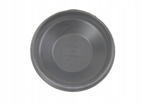 e697bc2449f4bd7b8b7bacf7f1fe