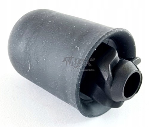 76fdd3164c208495c070002b9746