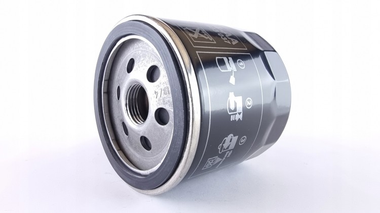 77102ef0430d9aef23526c34bede