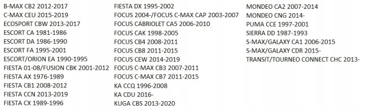 096d18734c93b783b6d0d812d026