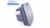 b190dbf542179e235bc0831fc40a