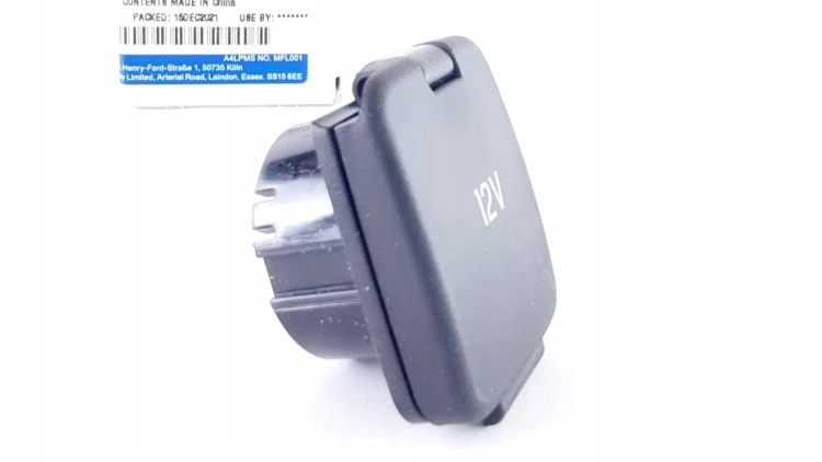 b190dbf542179e235bc0831fc40a