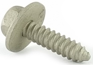 fb343c154af4b37759df9b31add0