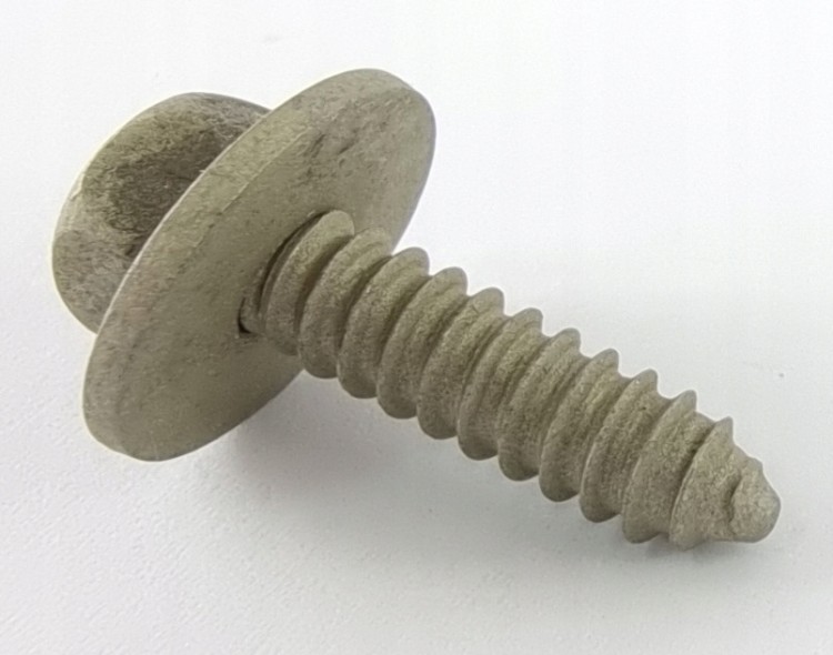 4086a72c404990511002e2df99b2