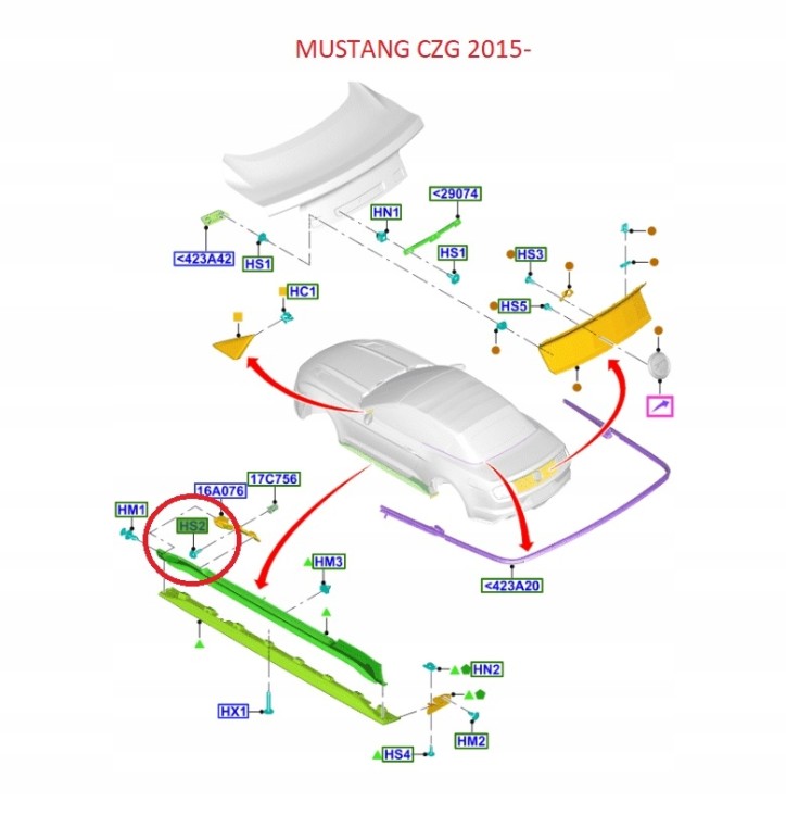 ecf0060f4b20b181ea1a264ed08d