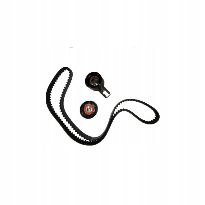 63baf5c443a39cb22826d48d7227