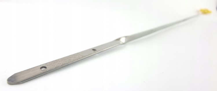 0e074f584931954abc7e3a987434