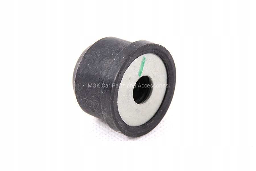 7988f0d24392bb4b2ac3ec04c8ab