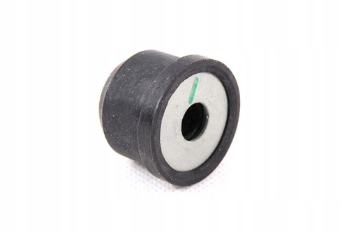 7988f0d24392bb4b2ac3ec04c8ab