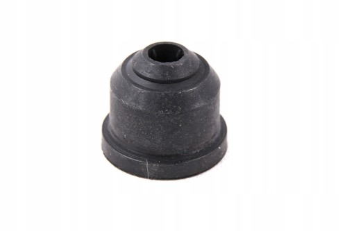 e3a517c3479d94b3bbe0610a3c10