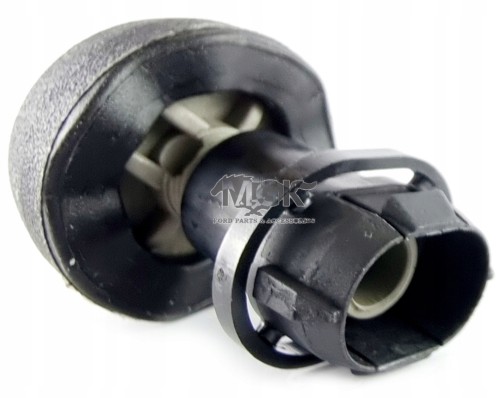 f2e576a94ddfa25bd5fa10c5493a