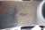 f4212cb2435da340ac1a36a6d34c