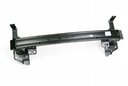 6a6bf711423281c76b155dd4ca95