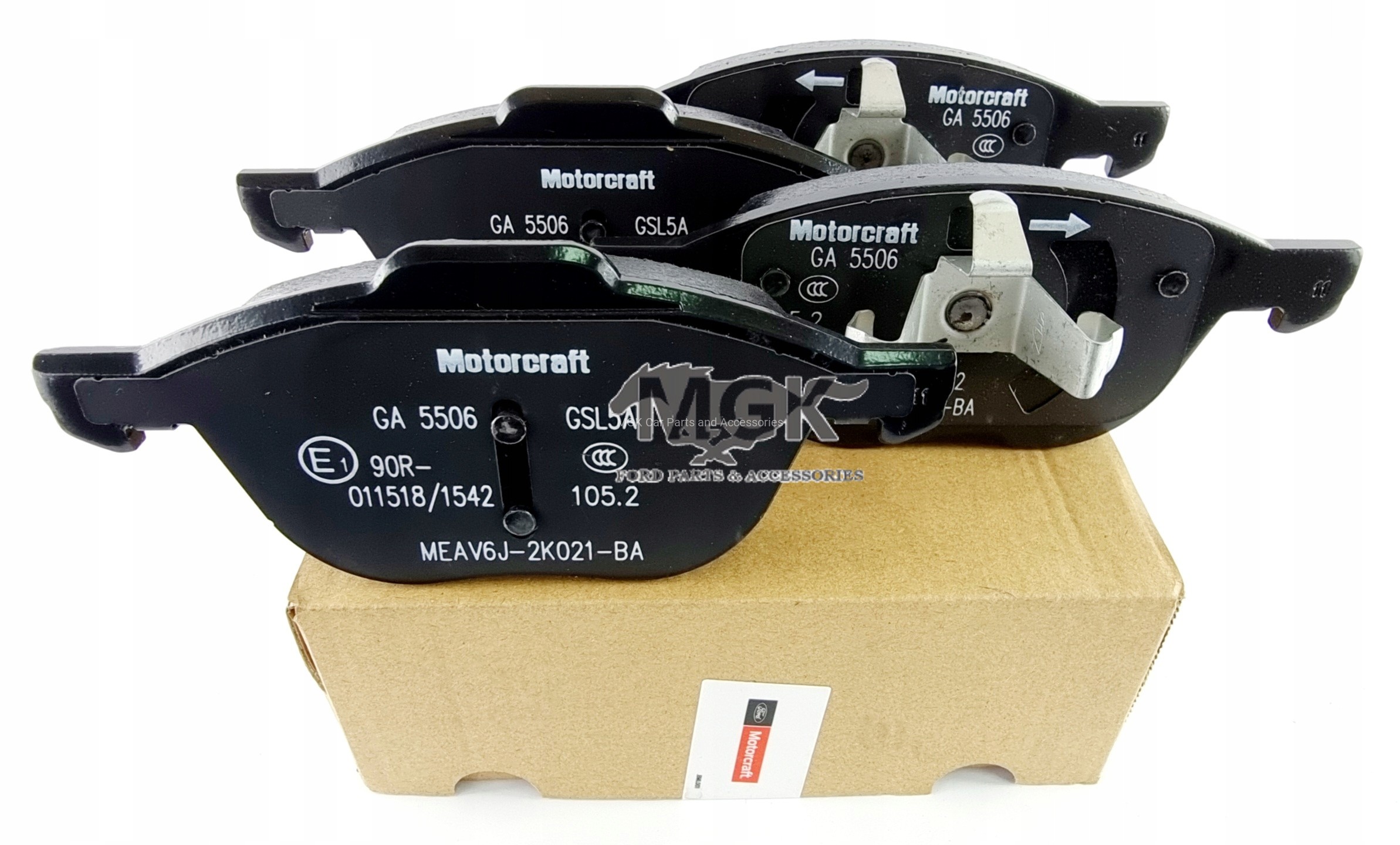 8e9512f64a94857edf5e1c8506c7