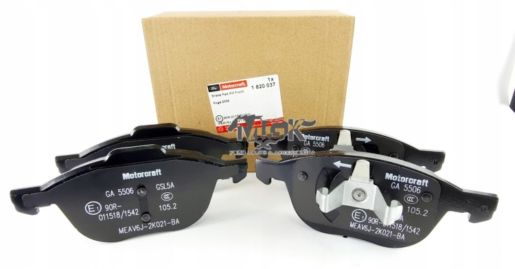 3cb6823543769b9591cd9991afda