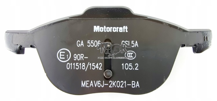 ca6ee1cd47508c7a22c58bf76ee5