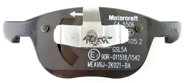 7380e831461cb399eca42b4d01d5