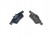 115c10cb43e4b31de738db1fbcbd