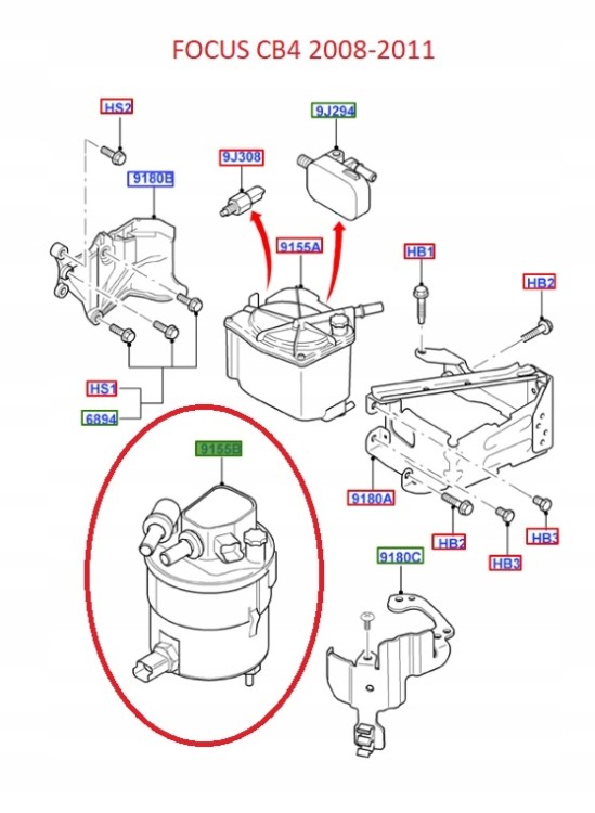 833450e94560b9717313d0b83645