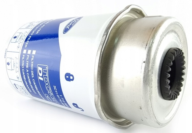 a6877513461e8e08487567735f7c