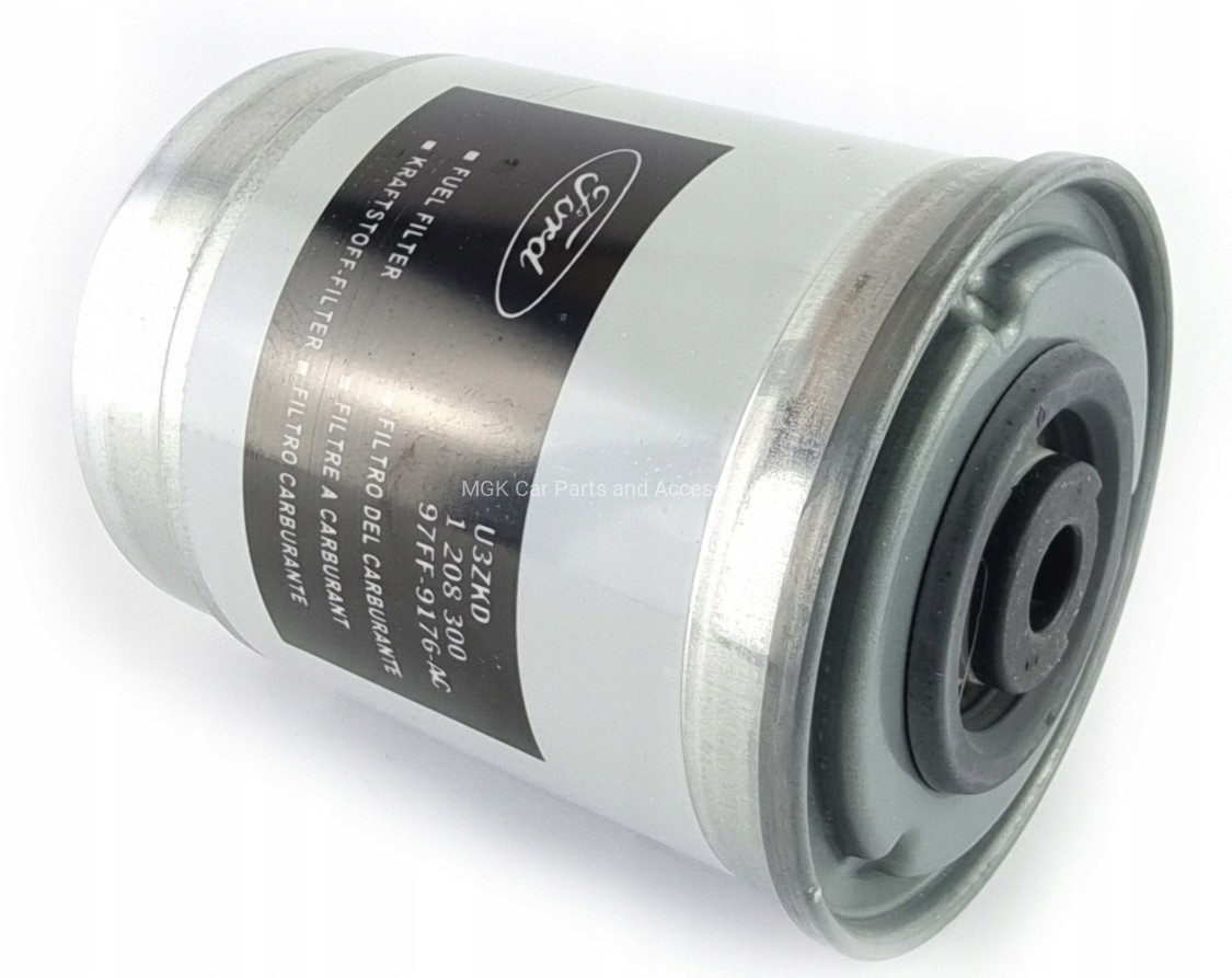 efbc92e74a19862dfa3877894f87