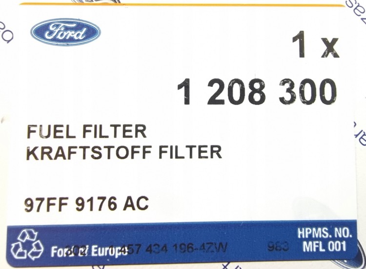 ac7b5a084513a99c2d148a9957b2