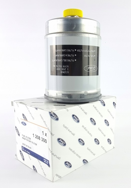 b5b0231348e289236562e40c4e67