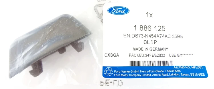 eb7654ed45ef8c2468916a2ede93
