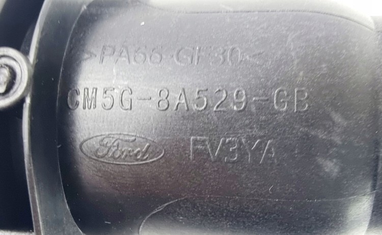 05400a494ddc8febfe32e79467e4