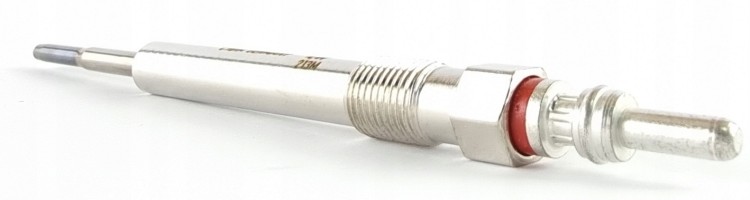 e561878d43ffb181981949dc82f6