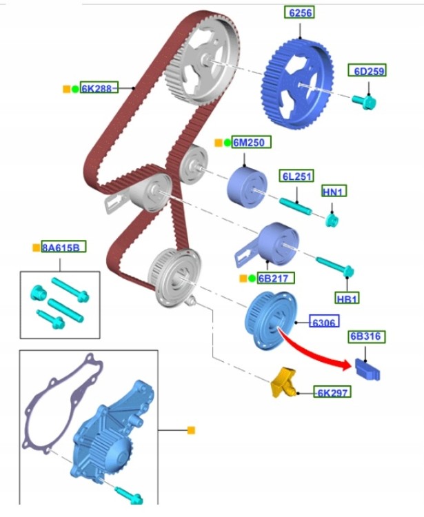 c32aef7c44a0bf3d3e2e20105586