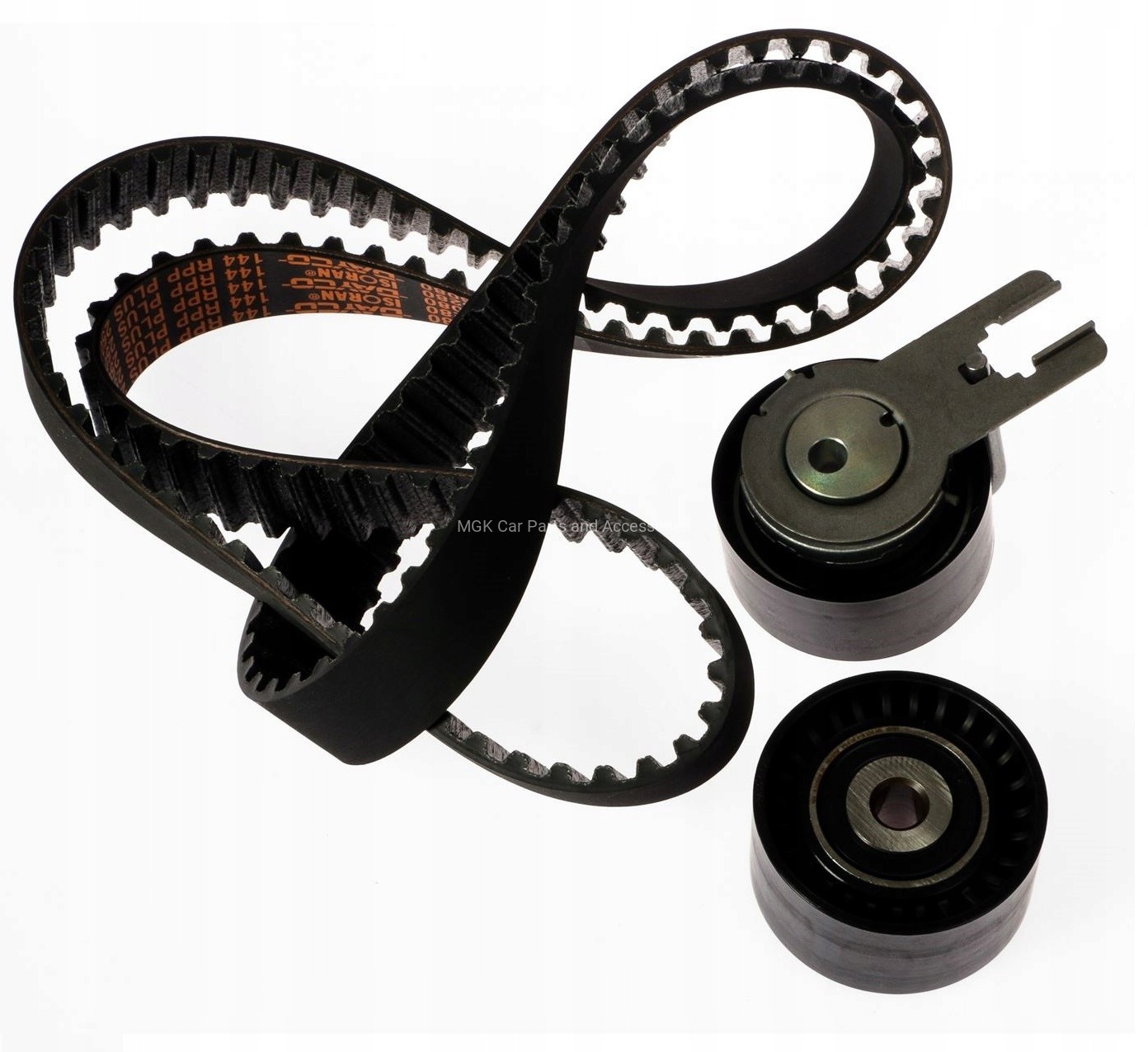 1b42fcf34d649beabd2b6b80ee1a