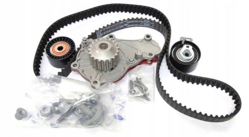 10729308495faacd4d58a0f19faf