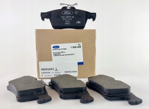 636c3d9a4fb7a6f8a820c2c212f7