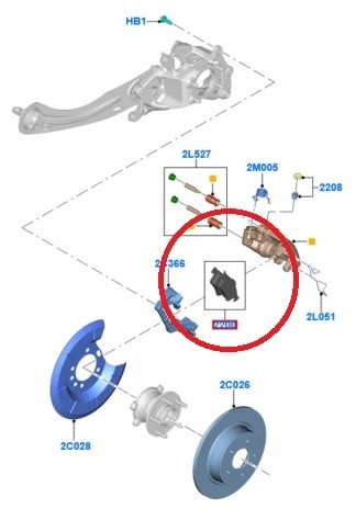 5754be3343ffb58d816b72364f8e