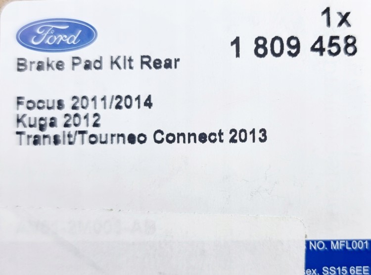 9847ef5742fb83f37ea5ae1da4f9