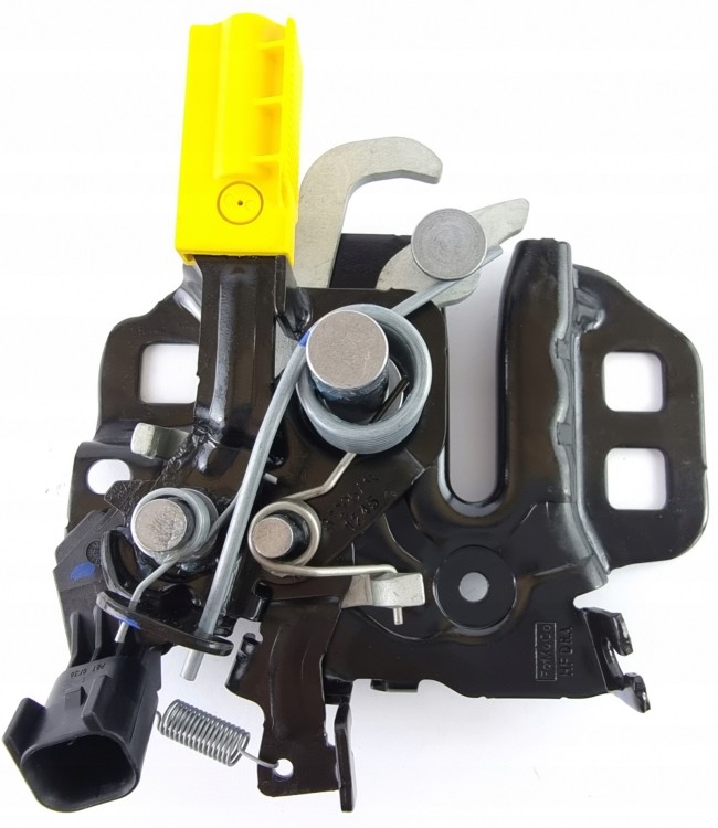 379ae336458c8a2a6960564d71f3