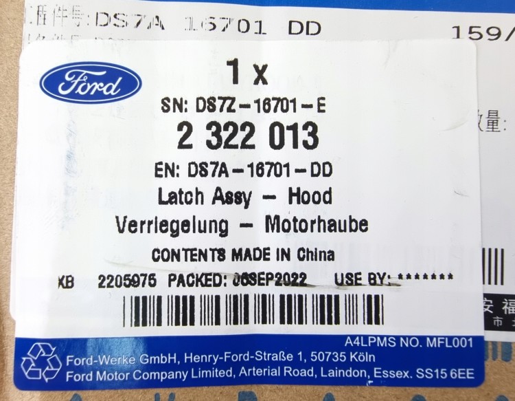 6ed4bad649a59f93ff8d993c400c