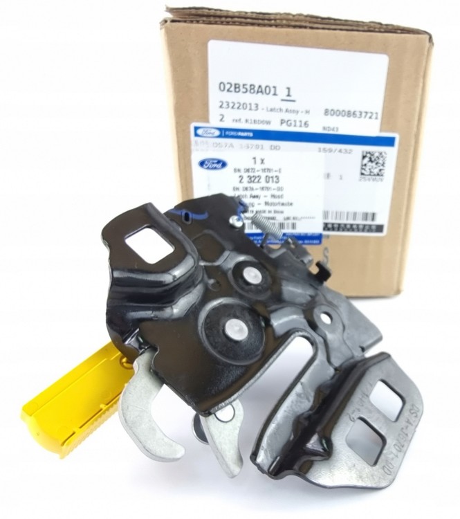 2414d96e45b9be93cbb24b8324dc