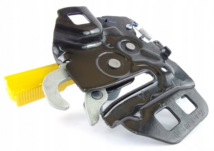 388dcc5b4ea0a9caf7cfba3a8072