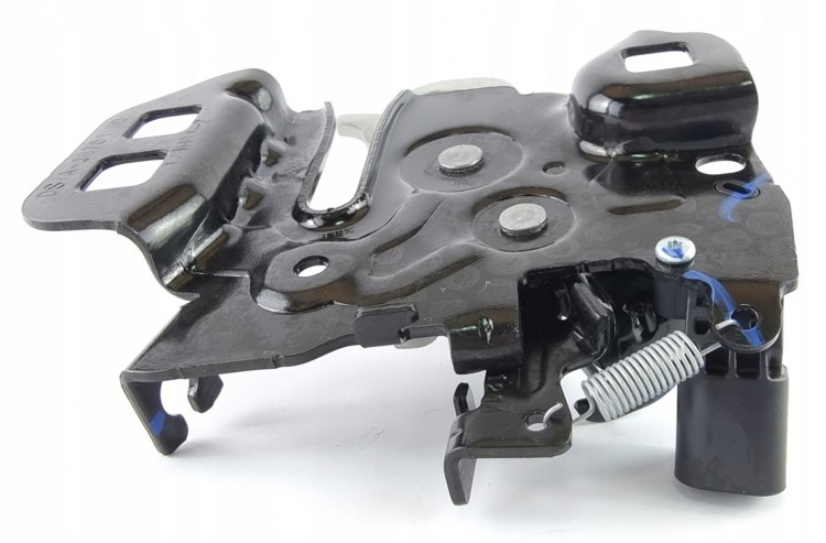 e3342297409f965c03d544929d23